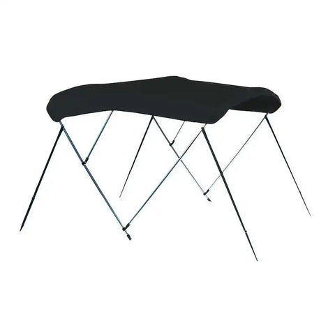 3 BOW 4687U W/BOOT SUNBRELLA