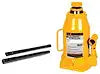 20 TON JACK-BOTTLE