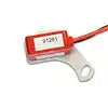 IGNITOR II FRD DST 57-74
