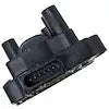 WALKER PROD. 920-1066 IGNITION COIL