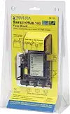 BLUE SEA 7725-BSS MODULE SAFETY CIRCUIT 100