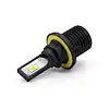 TINY MONSTER CONCEPT SERIES H13 LED