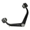 MOOG RK622128 CONTROL ARM