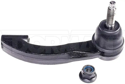 DORMAN TO82004 TIE ROD END - OUTER