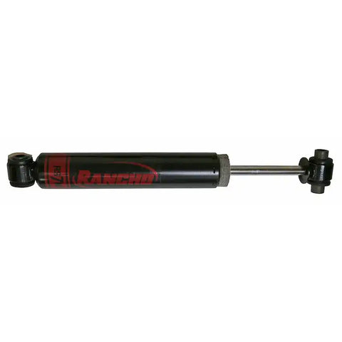 RANCHO RS77150 RS7MT SHOCK