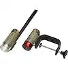 ATTWOOD MARI 14191-7 KIT-PORT NAVLT STD CMO
