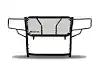 Black Horse Off Road RU-DOSP19-B Steel Modular Excl. 3500 Dually
