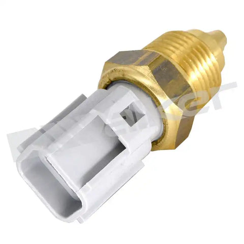 WALKER PROD. 211-1026 ENGINE COOLANT TEMPERATURE SENSOR