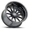 METHOD RACE MR803312601340N METHOD RACE WHEELS