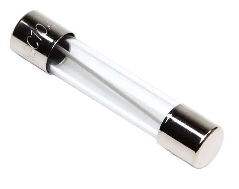 BLUE SEA 5211-BSS FUSE AGC 6A