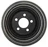 BRAKE PARTS