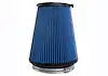 GT350 PERFORMANCE AIR FILTER