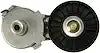 DORMAN 419-113 AUTOMATIC BELT TENSIONER