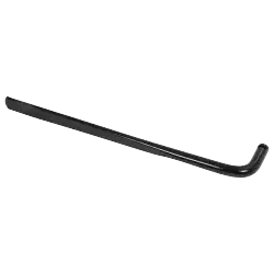 WEIGHT DIST HITCH  REPLACEMENT BAR