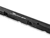 SNIPER EFI FUEL RAIL KIT FOR OE LS3