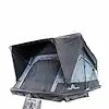 OVERLAND VCL 18209905 XD SHERPA SOLO - SOFT SIDED ROOF TO
