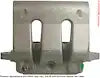 A1 REMFG INC 18-4928 FRICTION CHOICE CALIPERS