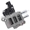 WALKER PROD. 215-2076 FUEL INJECTION IDLE AIR CONTROL VAL