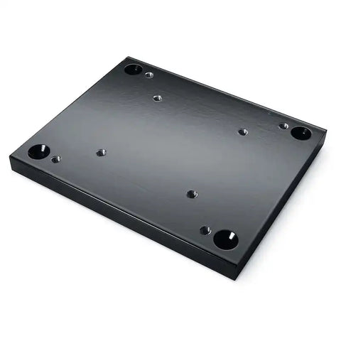 DECK PLATE  REINFORCING