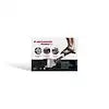 MEGAWARE FLEXSTEP PRO
