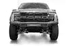 A.DESERT DES F210185080103 2021+ FORD F-150 RAPTOR ROCK FIGHTE