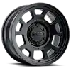 10  18X9  +18MM OFFSET  6X5.5  106.