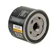 WIX FILTR LD WL10536 OIL FILTER JEEP FIAT 2019-2022 )