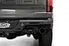 A.DESERT DES R210121090103 2021+ FORD F-150 RAPTOR ROCK FIGHTE