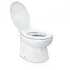 PREMIUM TOILET ELECTRIC LOW 12V