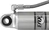 FOX SHOX 985-24-105 05+FORD SD REAR PS 2.0 R/R 13.6'1.5