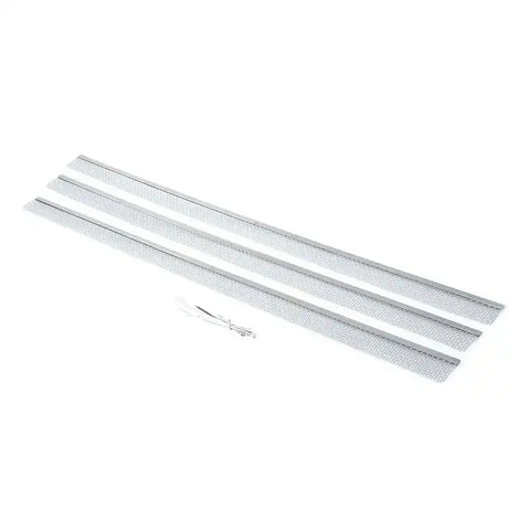 INSECT SCREEN VNT-R700