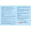 HI-CAPACITY MOISTURE ABSORBER BUCKE