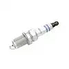 BOSCH 96304 BOSCH OE FINE WIRE IRIDIUM SPARK PL