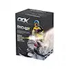 H4 SNO-WY DUAL COLOR (BOX OF 2)