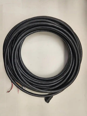 COMNAV 31110061 15M  NMEA 0183 CABLE FOR G1 G2 & G2