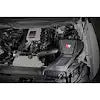 K&N FILTER 63-2624 PERFORMANCE AIR INTAKE SYSTEM