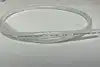 HELIX RACING 516-8403 5/16'ID X 3'  SUBMERSIBLE FUEL LINE