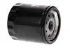 WIX FILTR LD 51348 LUBE
