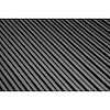 TrailFX RF8U99 - Component Tub For Trail FX Bed Liners