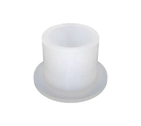ICON 14805 1 1/2' OD X 1 1/8' ID X 1 3/16' LON
