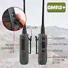 RUGGED GMR2 GMRS-FRS HAND GREY