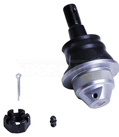 DORMAN B6477 BALL JOINT