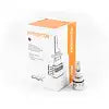 9006 PROJECTOR LED BULB (BOX OF 2)