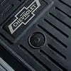 PLASTICOLOR CHEVY SILVERADO 14-18YR