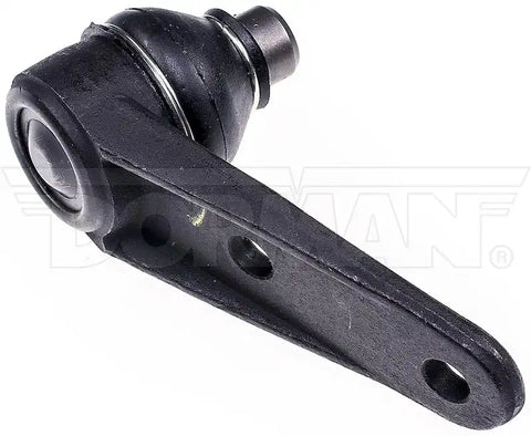 DORMAN B9079PR BALL JOINT