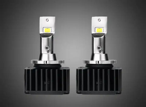 XTREME SERIES D3 HID REPLACEMENT LE
