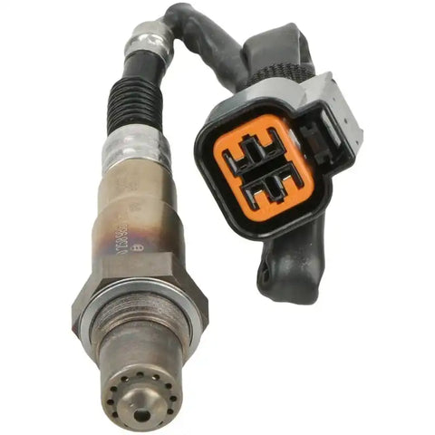 BOSCH 13565 HEGO SENSOR