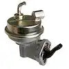 DELPHI MF0001 MECHANICAL FUEL PUMP