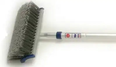 4848 FT HANDLE & AAB  C