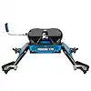 27K M5 SERIES HITCH FOR RAM W/FACTO